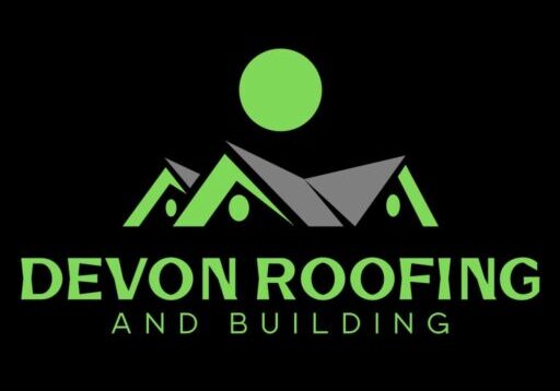 https://devonroofingbuilding.co.uk/wp-content/uploads/2025/11/cropped-devon-roofing-logo-black-green.jpeg